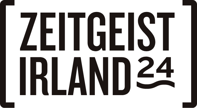 Zeitgeist Irland 24