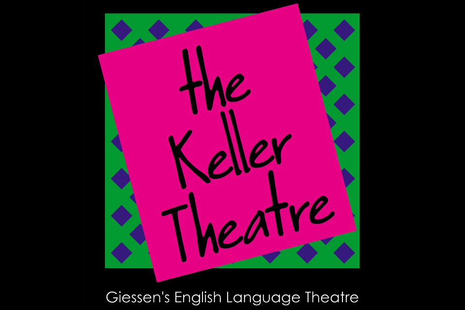 Image courtesy Keller Theater