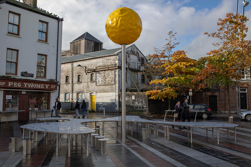 Image courtesy Plattenbaustudio