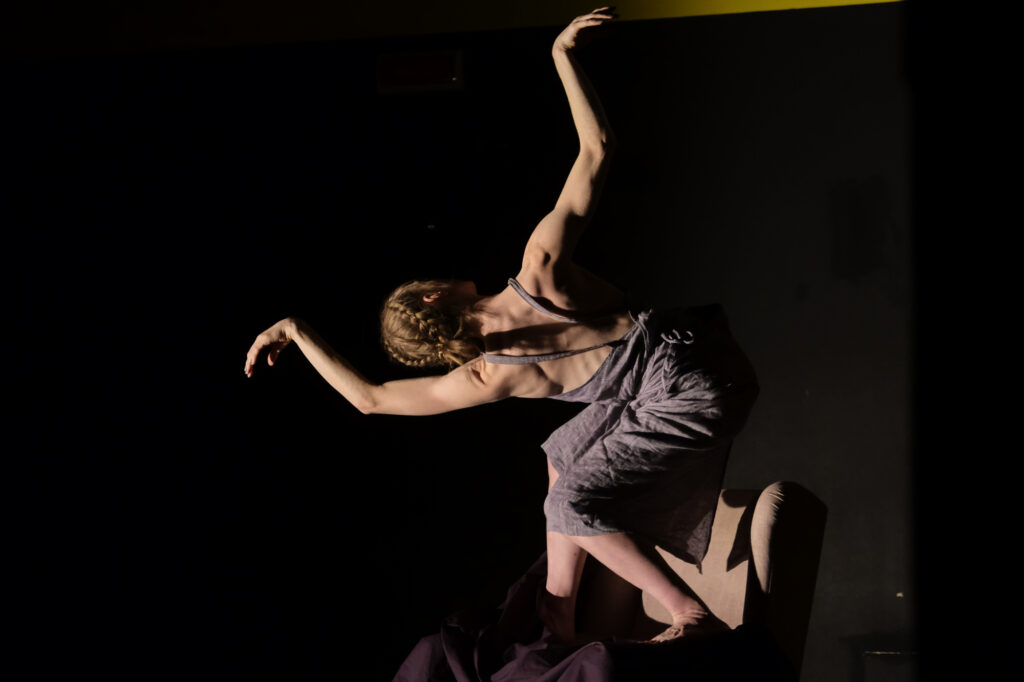 Photo: Olivier Décraud